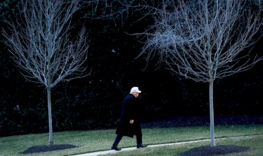 قنوات دبلوماسية سرية تُجهض مواجهة عسكرية وشيكة بين واشنطن وطهران