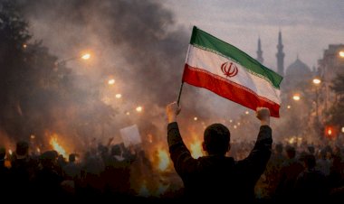 2 % إنترنت و100% خوف.. كيف أُخمدت احتجاجات إيران بالقوة؟