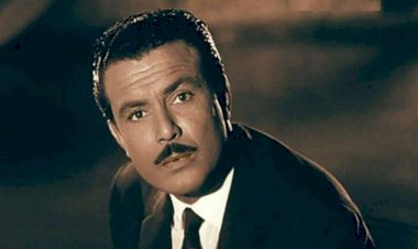 من ضابط شرطة إلى أيقونة السينما المصرية.. محطات خالدة في مسيرة صلاح ذو الفقار