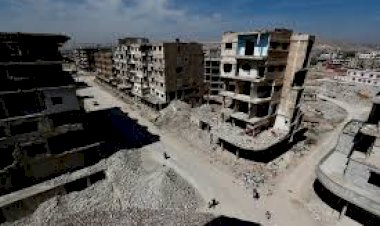 تقدم عسكري حكومي في شمال شرق سوريا.. الجيش يسيطر على حقول النفط