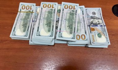 أسعار العملات العربية أمام الدولار الأمريكي 20 يناير