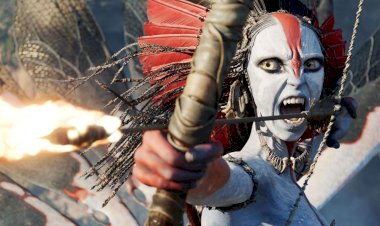 «Avatar: Fire and Ash» يواصل إشعال شباك التذاكر ويقترب من قمة أفلام 2026 بإيرادات تاريخية