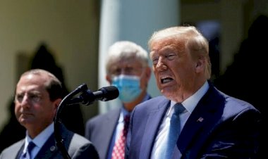 محلل سياسي أمريكي: الضربات ضد داعش والمباحثات بين ترامب والشرع تقلب المعادلة في مكافحة الإرهاب بسوريا