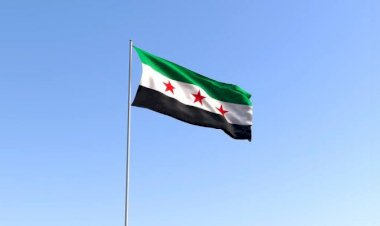 فشل محادثات دمشق يعيد إشعال الجبهات في شمال شرق سوريا