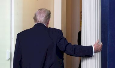 تدخل دبلوماسي عاجل في دافوس لاحتواء تصعيد ترامب حول غرينلاند