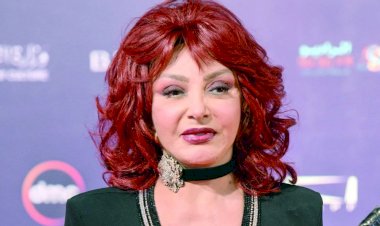 في عيد ميلادها الـ81.. نبيلة عبيد حكاية نجمة صنعت تاريخًا لا يُنسى