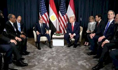 خبراء: المرحلة الثانية من وقف إطلاق النار اختبار حقيقي لمستقبل غزة ودور المجتمع الدولي