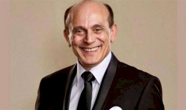 آخر تفاصيل الحالة الصحية للفنان محمد صبحي