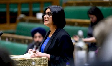 «FBI بريطاني»لمكافحة الإرهاب.. لندن تطلق أكبر إصلاح أمني في تاريخ الشرطة