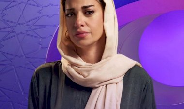 الحجاب يلفت الأنظار في بوسترات «حكاية نرجس».. دراما إنسانية قوية في رمضان 2026