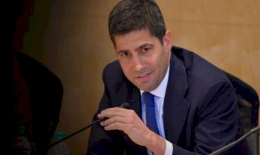 خيار ترامب الصعب.. من هو كيفين وارش الذي خرج من الظل ليقود أقوى بنك في العالم؟