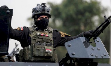 العراق في مواجهة العائدين من «داعش»: عدالة صارمة أم تأهيل مشروط؟