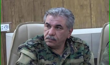 نور الدين أحمد.. من هو مرشد 