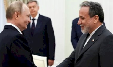 على حافة المواجهة.. تنازلات نووية إيرانية قبيل محادثات إسطنبول وتهديدات ترامب تتصاعد