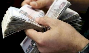 الحقيقة الكاملة حول معاش ربات البيوت في مصر.. التأمينات تحسم الجدل نهائيًا