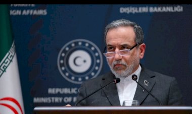 طهران تُطالب بنقل المفاوضات إلى عُمان وسط احتكاكات عسكرية مع واشنطن