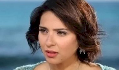 الحزن يُخيم على الوسط الفني.. وفاة والدة الفنانة نورهان شعيب