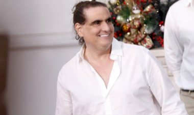 اعتقال أبرز المقربين من مادورو في فنزويلا بتنسيق مع الولايات المتحدة