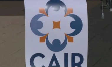 تكساس تفتح مواجهة قانونية كبرى لحظر الإخوان ومجلس العلاقات الأمريكية-الإسلامية