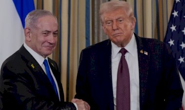 زيارة عاجلة لنتنياهو إلى واشنطن: توضيح للموقف أم استعداد لضربة عسكرية ضد إيران؟