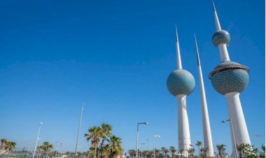 قرار كويتي.. إدراج مستشفيات على قوائم الإرهاب يفتح ملف التمويل الإنساني لحزب الله