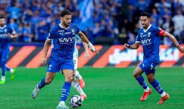 مواعيد مباريات اليوم الإثنين 9 فبراير 2026.. صدام آسيوي منتظر وقمة إيطالية مشتعلة