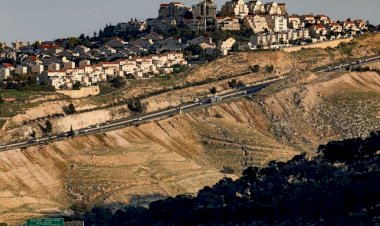 مراكز القوى وفراغ السلطة.. هل تدخل الضفة الغربية مرحلة الصراع الداخلي؟