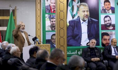 تقرير أوروبي يكشف مخططات التوغل الإخواني في المجتمعات الأوروبية