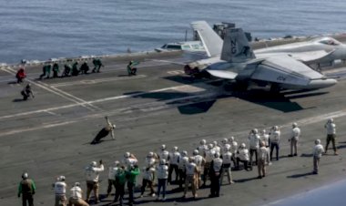 نشرة أخبار اليوم.. مرونة أميركية إيرانية تفتح نافذة تفاوض جديدة حول الملف النووي