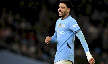 مرموش على أعتاب ليلة جديدة من التألق.. السيتي يصطدم بسالفورد في كأس إنجلترا