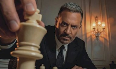 «أولاد الراعي» يشعل سباق دراما رمضان 2026