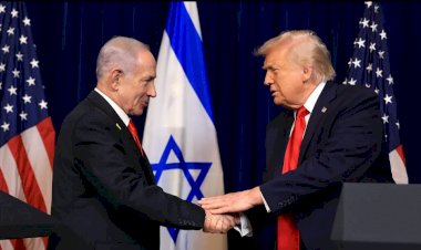 واشنطن وتل أبيب تتفقان على تشديد الضغط الاقتصادي على إيران مع استمرار المسار النووي