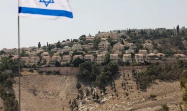 خطوة غير مسبوقة منذ 1967.. إسرائيل تعيد فتح تسجيل الأراضي الفلسطينية في الضفة الغربية