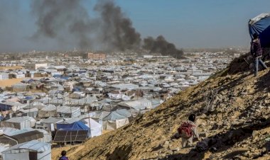 نزع سلاح حماس يبدأ مارس 2026 مع تولي الحكومة التكنوقراطية مهامها في غزة