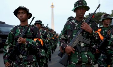 نشرة أخبار اليوم الإثنين الموافق 16 فبراير.. إيران وغزة تتصدران العناوين