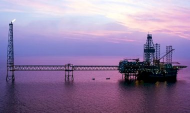 شريان النفط الإيراني تحت الخطر مع تشديد العقوبات وتراجع الصادرات