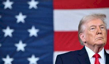 جولة مفصلية في جنيف تحدد مصير الاتفاق النووي بين واشنطن وطهران