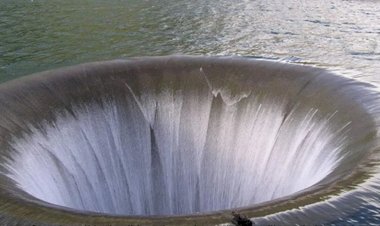 تفسير رؤية الدوامة في المنام من منظور نفسي وروحي