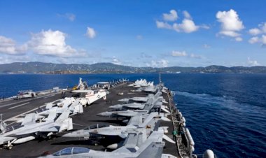 جنيف على صفيح ساخن.. مفاوضات نووية ورسائل عسكرية متبادلة