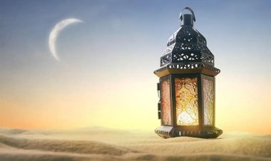 رمضان حول العالم.. طقوس مدهشة تعكس روحانية الشهر في ثقافات مختلفة