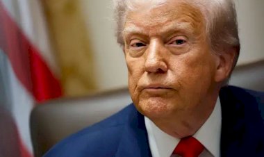 إنشاء قاعدة عسكرية أمريكية في قطاع غزة.. ما القصة؟