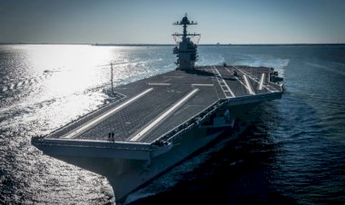 مهلة أمريكية قصيرة ومخاوف إقليمية من انزلاق نحو مواجهة مفتوحة