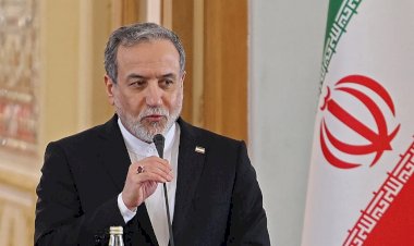 بحلول الجمعة.. واشنطن جاهزة لجولة حاسمة مع طهران في جنيف قبل الخيار العسكري