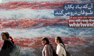 تصاعد الخلاف بين طهران وواشنطن حول رفع العقوبات مع اقتراب جولة مفاوضات جديدة