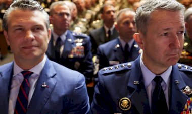 تحذيرات عسكرية في واشنطن من حرب طويلة مع إيران وسط انقسام داخل الإدارة