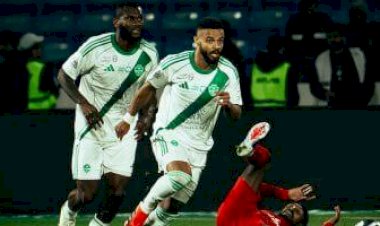 مباريات اليوم والقنوات الناقلة.. الأهلي والرياض وفنربخشة ضد نوتينجهام