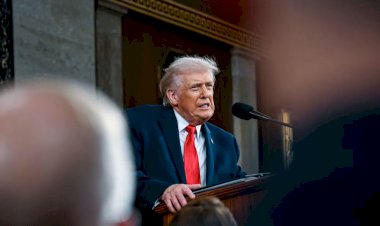 ترامب على حافة المواجهة.. إيران بين الدبلوماسية والخيارات العسكرية