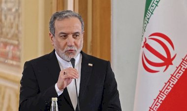 المحادثات النووية تتعثر ومخاطر المواجهة العسكرية تتصاعد في الشرق الأوسط