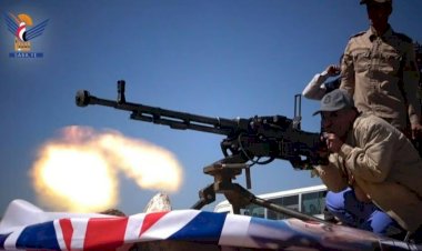 اليمن على صفيح ساخن.. الحوثيون يستعدون لجولة تصعيد إقليمية