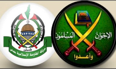 مدير مركز فرنسي للدراسات: التحقيقات الفرنسية تكشف استغلال العمل الإنساني لأغراض إرهابية